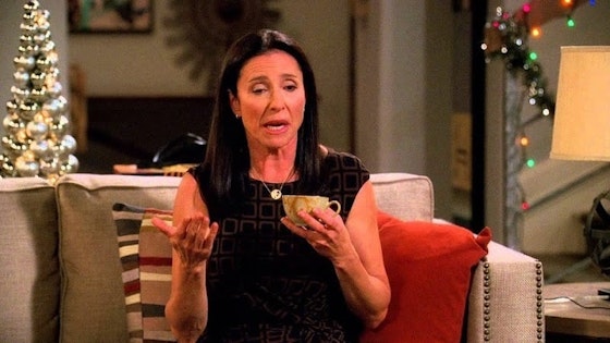 Two and a half men S09E12
