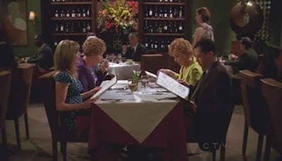 Two and a half men S09E19
