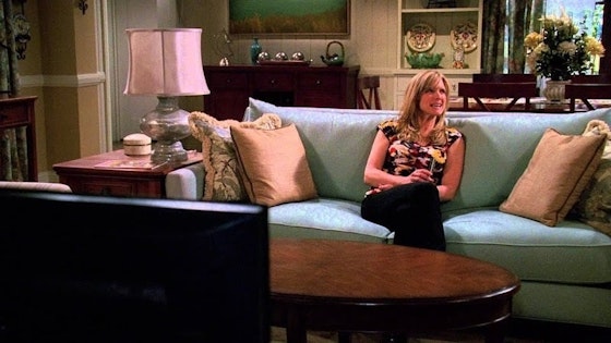 Two and a half men S09E21