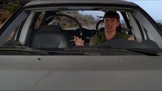 Two and a half men S10E08
