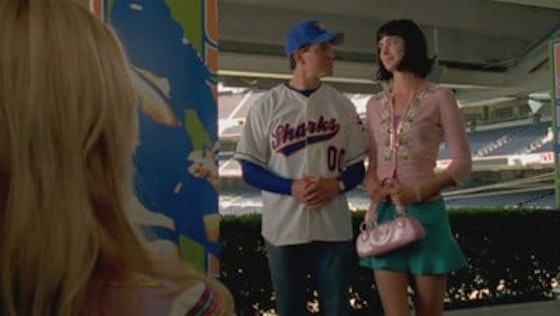 Veronica Mars S02E01