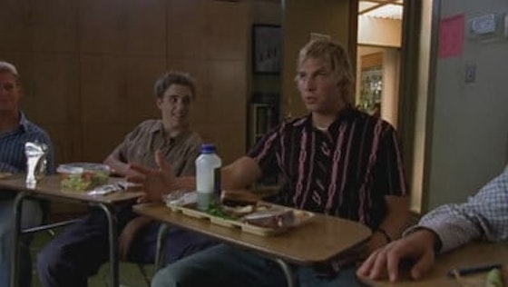 Veronica Mars S02E03