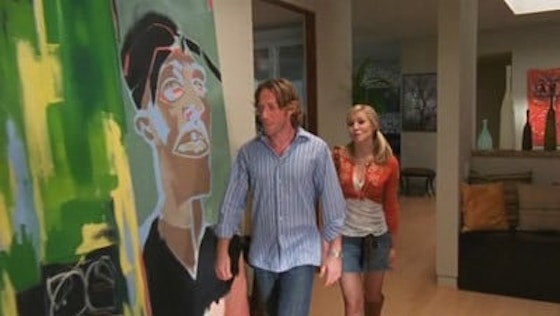 Veronica Mars S02E04