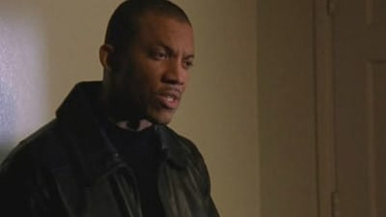 Veronica Mars S02E06