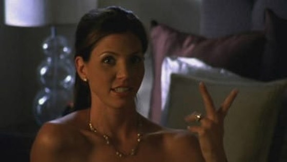 Veronica Mars S02E07