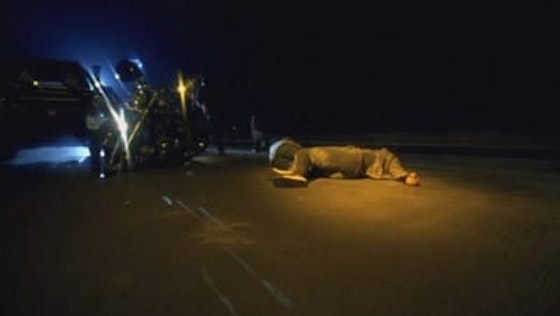 Veronica Mars S02E08