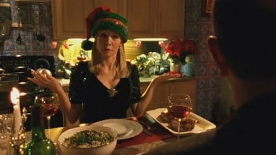 Veronica Mars S02E10