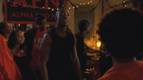 Veronica Mars S02E12