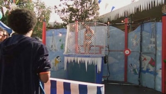 Veronica Mars S02E13