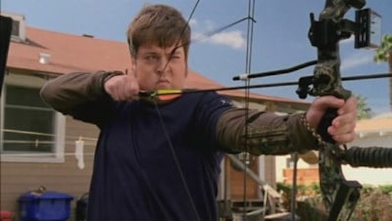 Veronica Mars S02E19