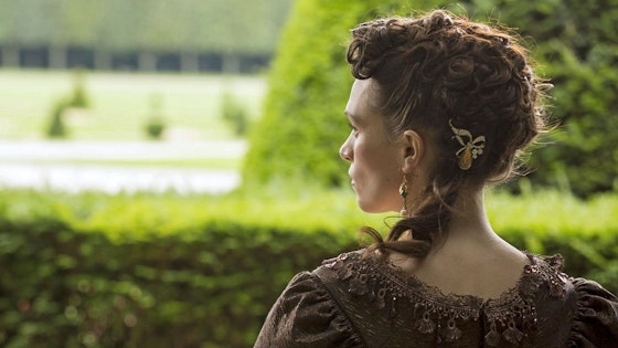 Versailles S02E08