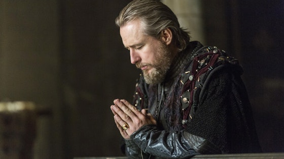 Vikings S02E04