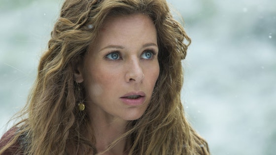 Vikings S03E04