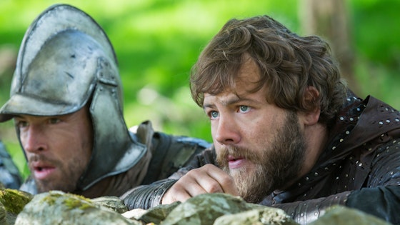 Vikings S04E02