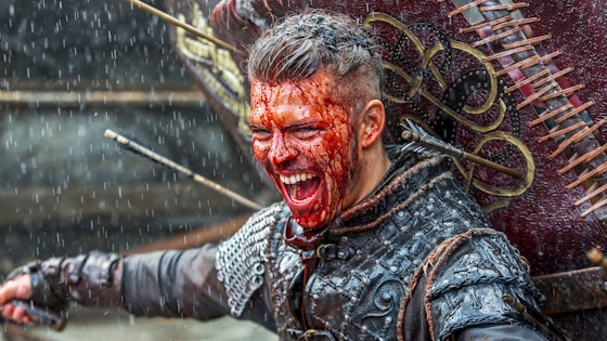 Vikings S05E03
