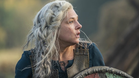 Vikings S06E04