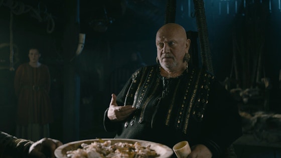 Vikings S06E05