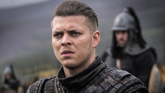 Vikings S06E10