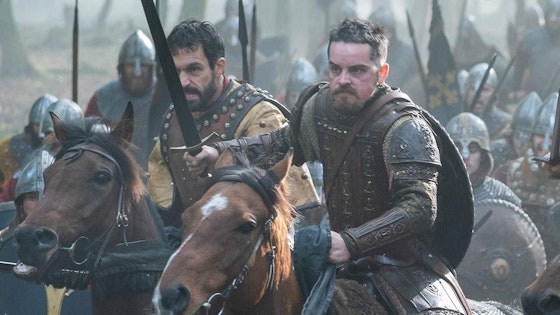 Vikings S06E19