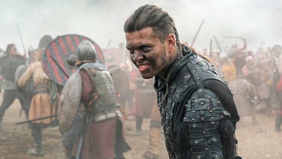 Vikings S06E20