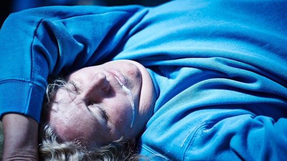 Wentworth S01E05