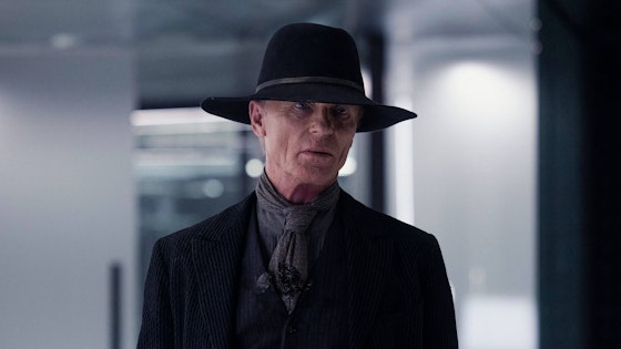 Westworld S04E04