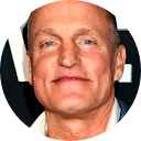 Иван Батарев