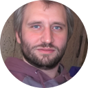 Иван Батарев