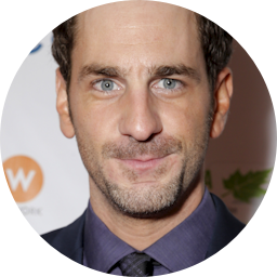 Aaron Abrams