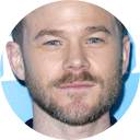 Aaron Ashmore