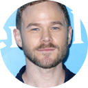Aaron Ashmore