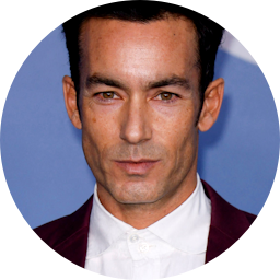 Aarón Díaz