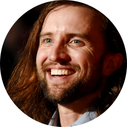 Aaron Poole