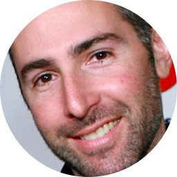 Aaron Seltzer
