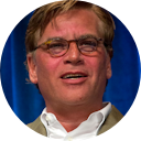 Aaron Sorkin