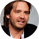 Aaron Stanford