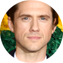 Aaron Tveit