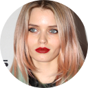 Abbey Lee