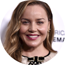 Abbie Cornish