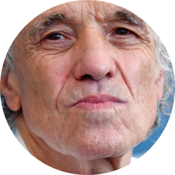 Abel Ferrara