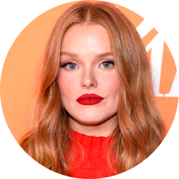 Abigail Cowen