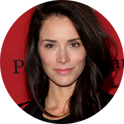 Abigail Spencer