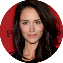 Abigail Spencer