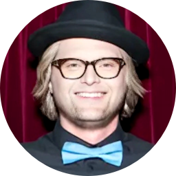 Adam Anders