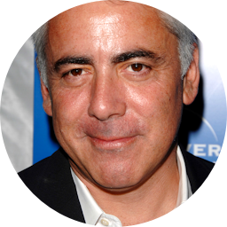 Adam Arkin