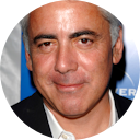 Adam Arkin