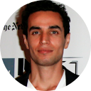Adam Bakri