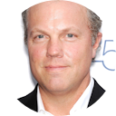 Adam Baldwin