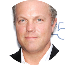 Adam Baldwin