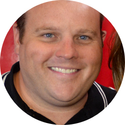 Adam Bartley